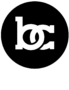 Benny Camaro Logo